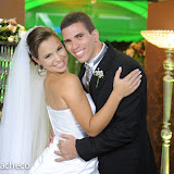 dani e walter 31/01/12 15:52