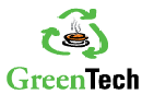 greentech_transparent greentech_transparent