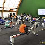 Campionato Regionale Indoor Rowing 2013 (Album 1)