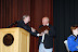 Lord-Mayor-Visit-012.jpg