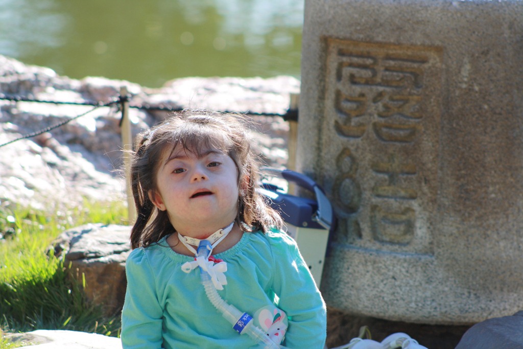[IMG_6139%255B3%255D.jpg]