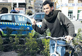 070315-01.jpg
