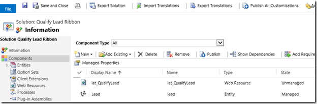 QualifyLead1 QualifyLead1