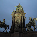 wien2.jpg