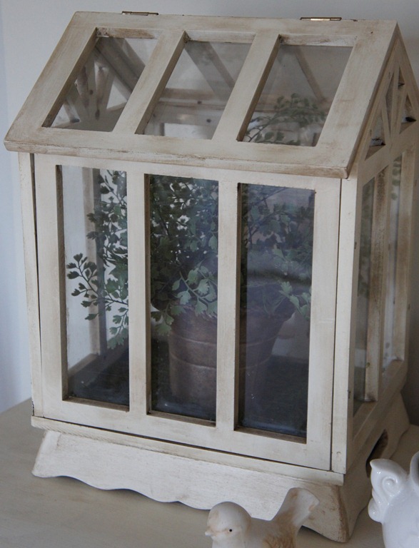 [DSC06111_5220%255B4%255D.jpg]