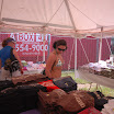 DSC_0044.JPG