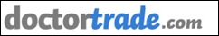 DT