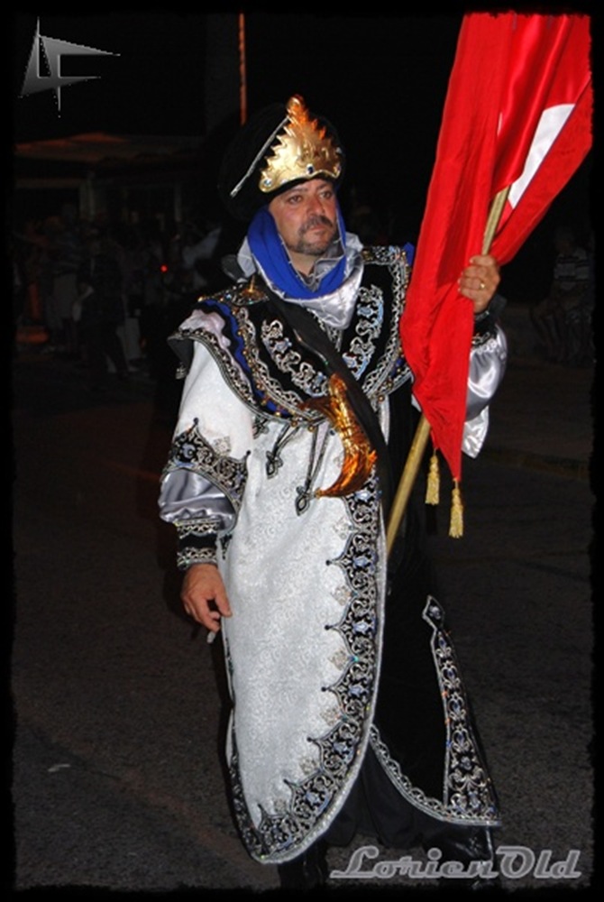 [Pe%25C3%25B1iscola_Moros%2526Cristianos%2520%252888%2529%255B4%255D.jpg]
