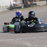 DSC_8345.jpg