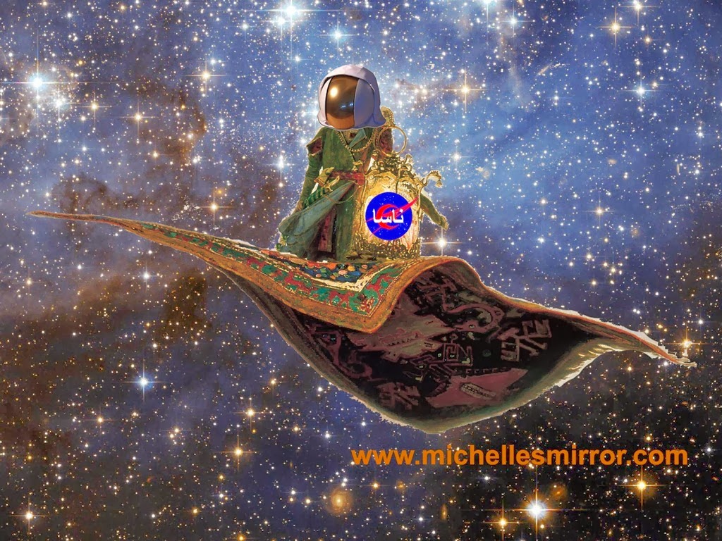 [hub%2520shot%2520of%2520new%2520NASA%2520Prophet-1-WMkd%2520copy%255B17%255D%255B3%255D.jpg]