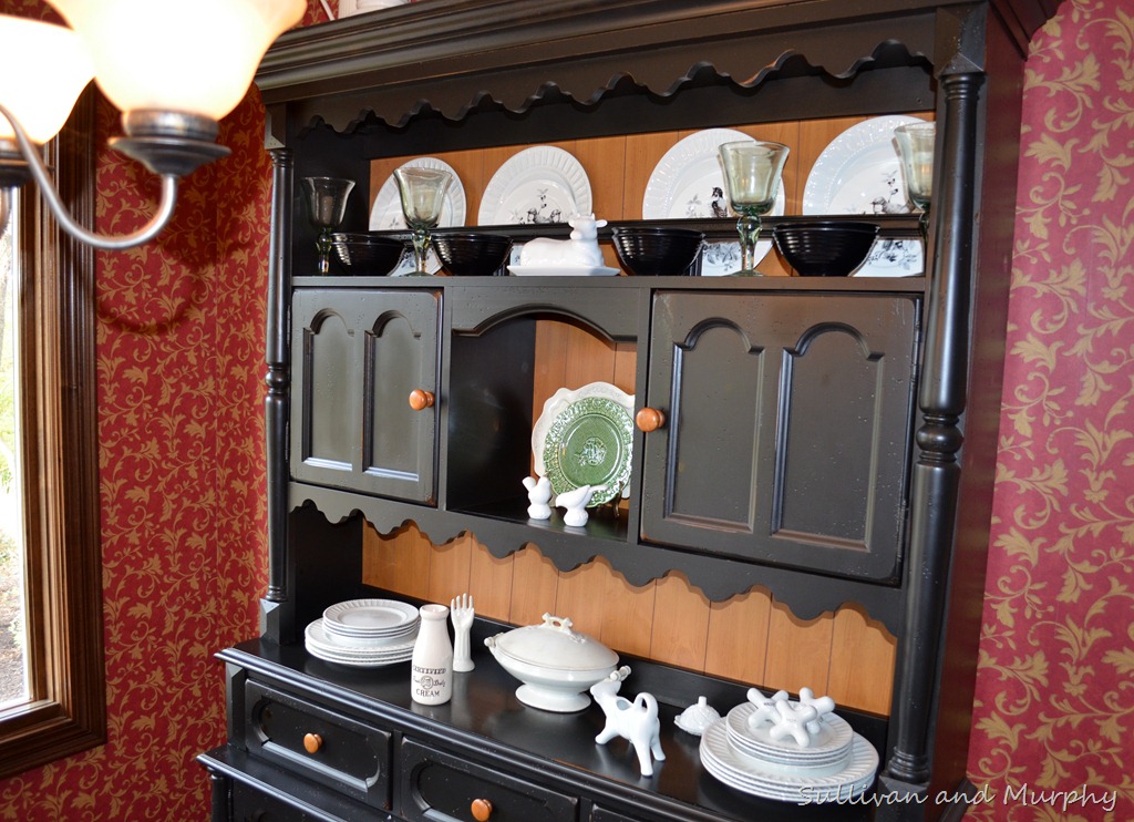 [hutch%25201%255B6%255D.jpg]