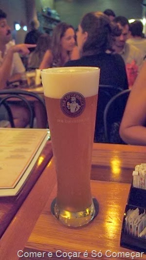 PB160385