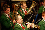 Wertungsspiel 2008 TMK (15).JPG