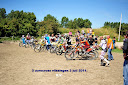 3 uurs teamcross vlissingen juli 2011  Met dank aan Ronny