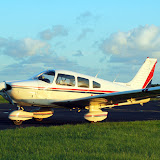 N2893Zo