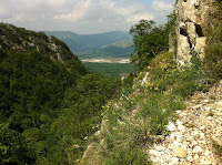IMG_1323.JPG Photo