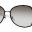 oculos-vogue-vo3683-preto oculos-vogue-vo3683-preto