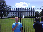IMG00312-20090807-1333.jpg