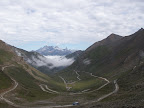 06四姑娘山 - 143.jpg