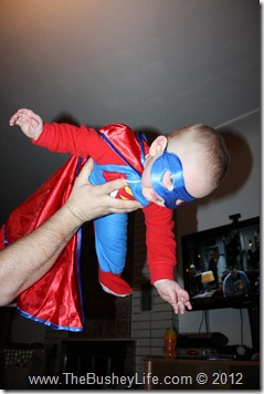 IMG_0674 IMG_0674