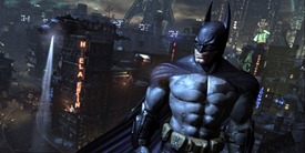 Batman-Arkham-City nblast