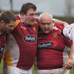 DSC01505.JPG