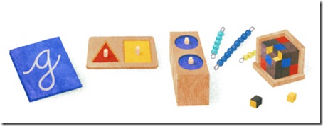 montessori-hp montessori-hp
