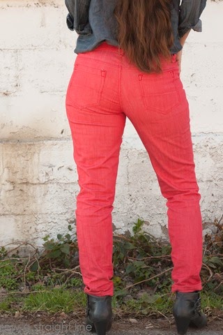[red%2520named%2520jamie%2520jeans%2520sew%2520a%2520straight%2520line-12%255B5%255D.jpg]