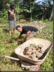DSCN3219 DSCN3219