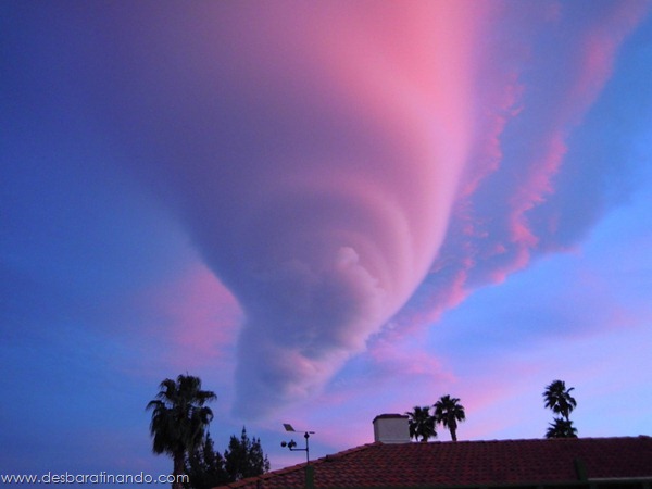 nuvens-incriveis-amazing-inacreditaveis-impressionantes-desbaratinando (7) nuvens-incriveis-amazing-inacreditaveis-impressionantes-desbaratinando (7)