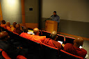 DSC_6977.JPG