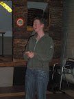 ODW2010 125