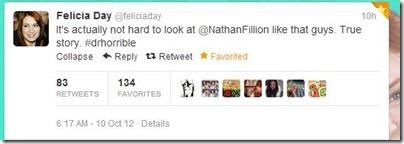 14 nathan good to look at 14 nathan good to look at