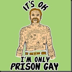 prison_gay