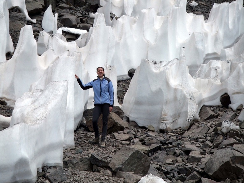 penitentes-11 penitentes-11