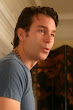 David Wygant