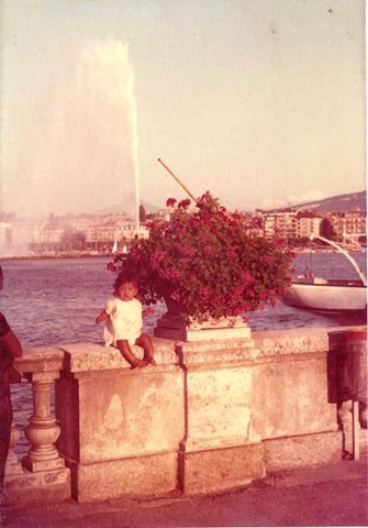 [IMG22%255B3%255D.jpg]