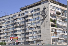 031-volgograd-decoration batiment d'habitation