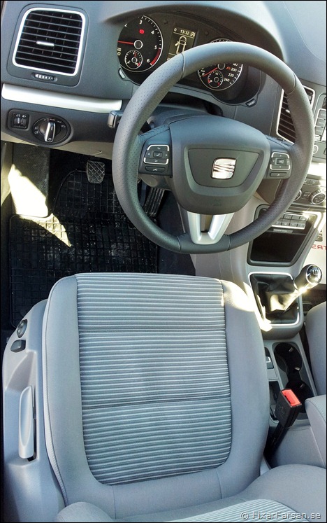 Körställning-Seat-Alhambra-2013