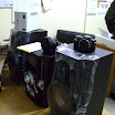 entrega_promse3_20091102_1769732246.jpg