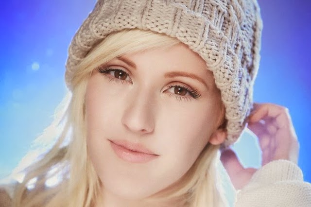 ellie goulding 1-1499086 ellie goulding 1-1499086