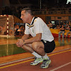 310811_uragan12.jpg