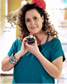marcia_principal_1 marcia_principal_1