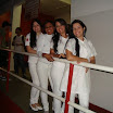211 Turma de Enfermagem 2011.JPG