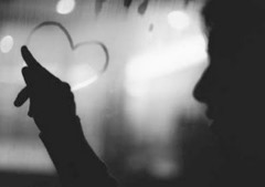 ainda faço coração