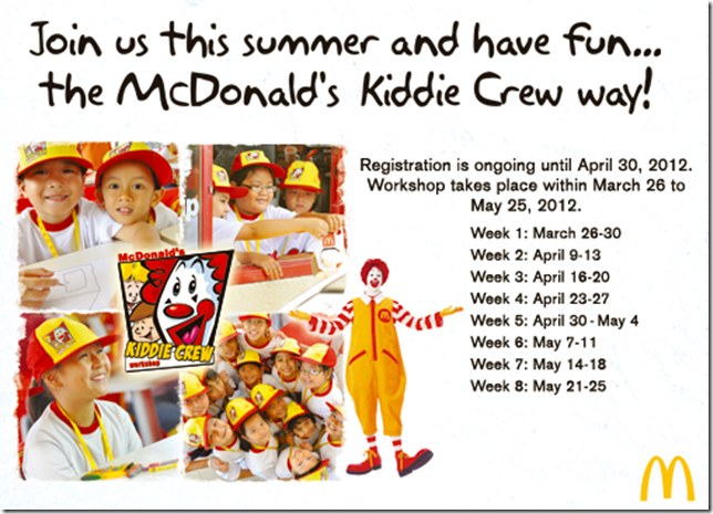 McDonalds-Kiddie-Crew-2012