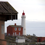 IMG_5994.jpg