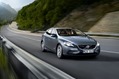 Volvo-V40-9