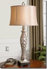 27372_1_Cunico 37 inches high on each end table at sofa 285 00 each Uttermost