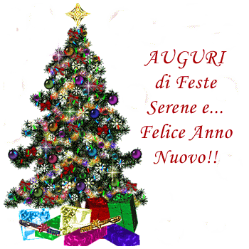 auguri-buone-feste auguri-buone-feste